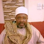 Dutse Radio / Dr. Nasidi Abubakar