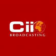 Islam International - Johannesburg