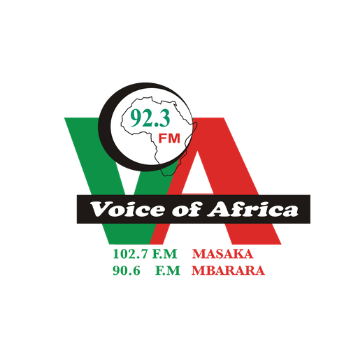 Voice of Africa Radio