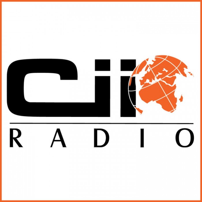 Islam International (Cii)