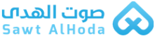 Al-Huda Radio