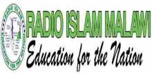 Radio Islam Malawi