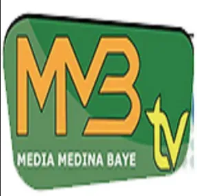 RADIO MEDINABAYE FM