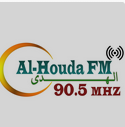 Al-Huda FM Radio