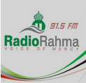 Rahma Radio