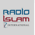 Radio Islam